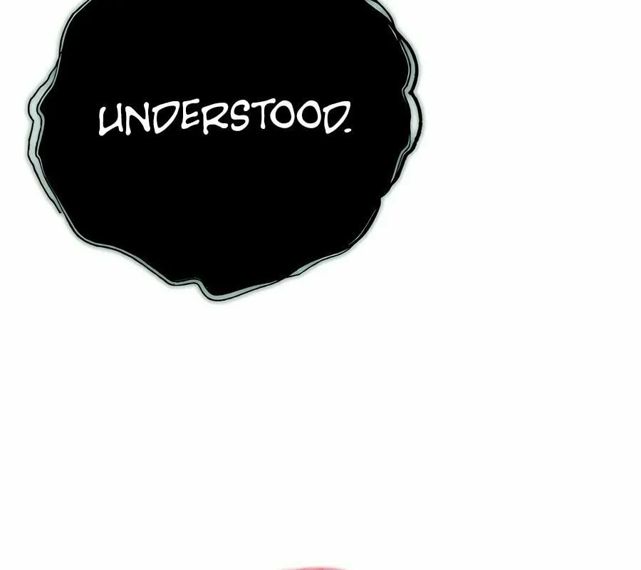 Hiding a Logistics Center in the Apocalypse Chapter 20 page 86 - 