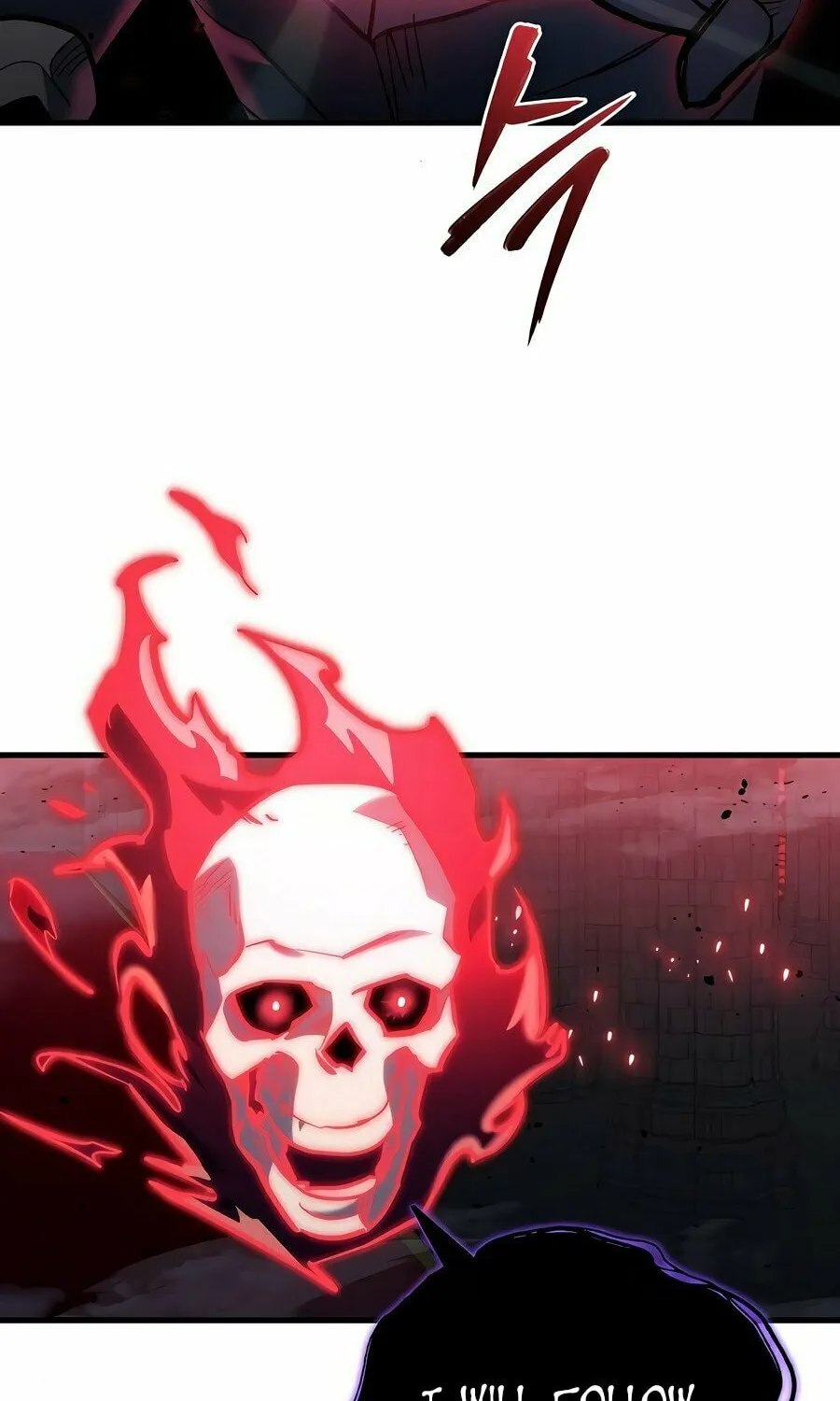 Hiding a Logistics Center in the Apocalypse Chapter 20 page 88 - 
