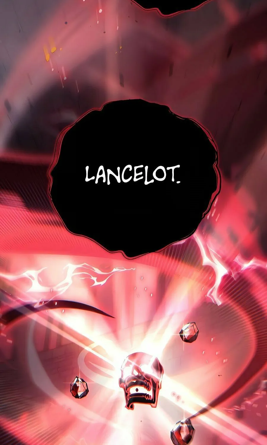 Hiding a Logistics Center in the Apocalypse Chapter 20 page 94 - 