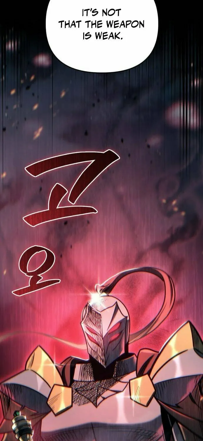 Hiding a Logistics Center in the Apocalypse Chapter 21 page 2 - 