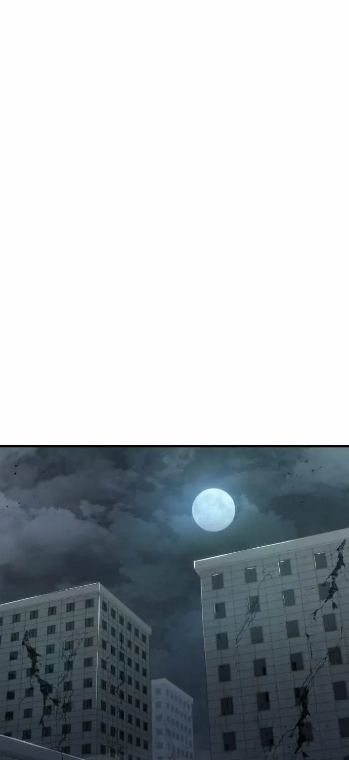 Hiding a Logistics Center in the Apocalypse Chapter 21 page 101 - 