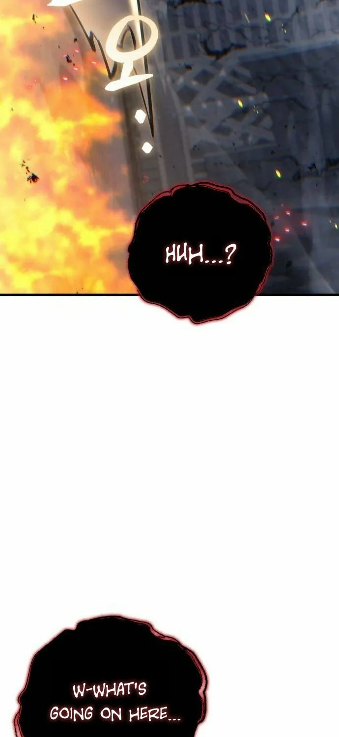 Hiding a Logistics Center in the Apocalypse Chapter 21 page 105 - 