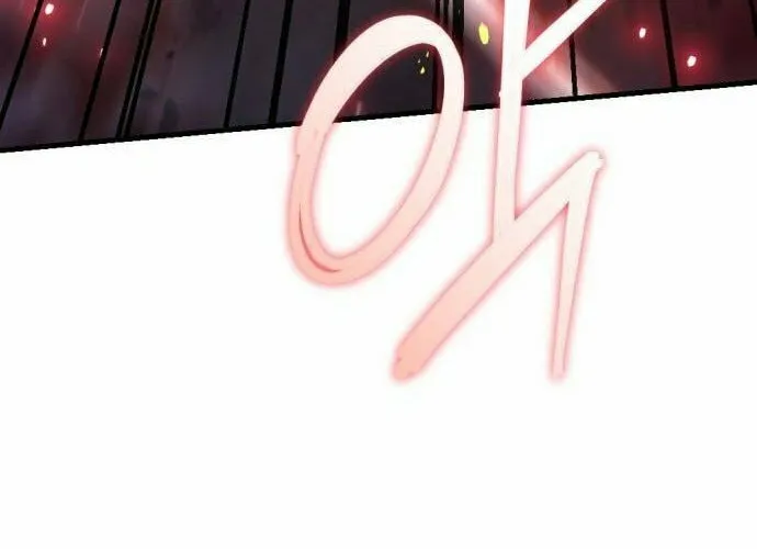 Hiding a Logistics Center in the Apocalypse Chapter 21 page 12 - 