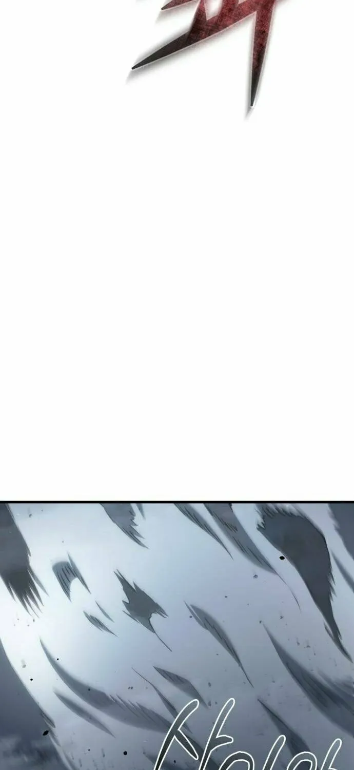 Hiding a Logistics Center in the Apocalypse Chapter 21 page 116 - 