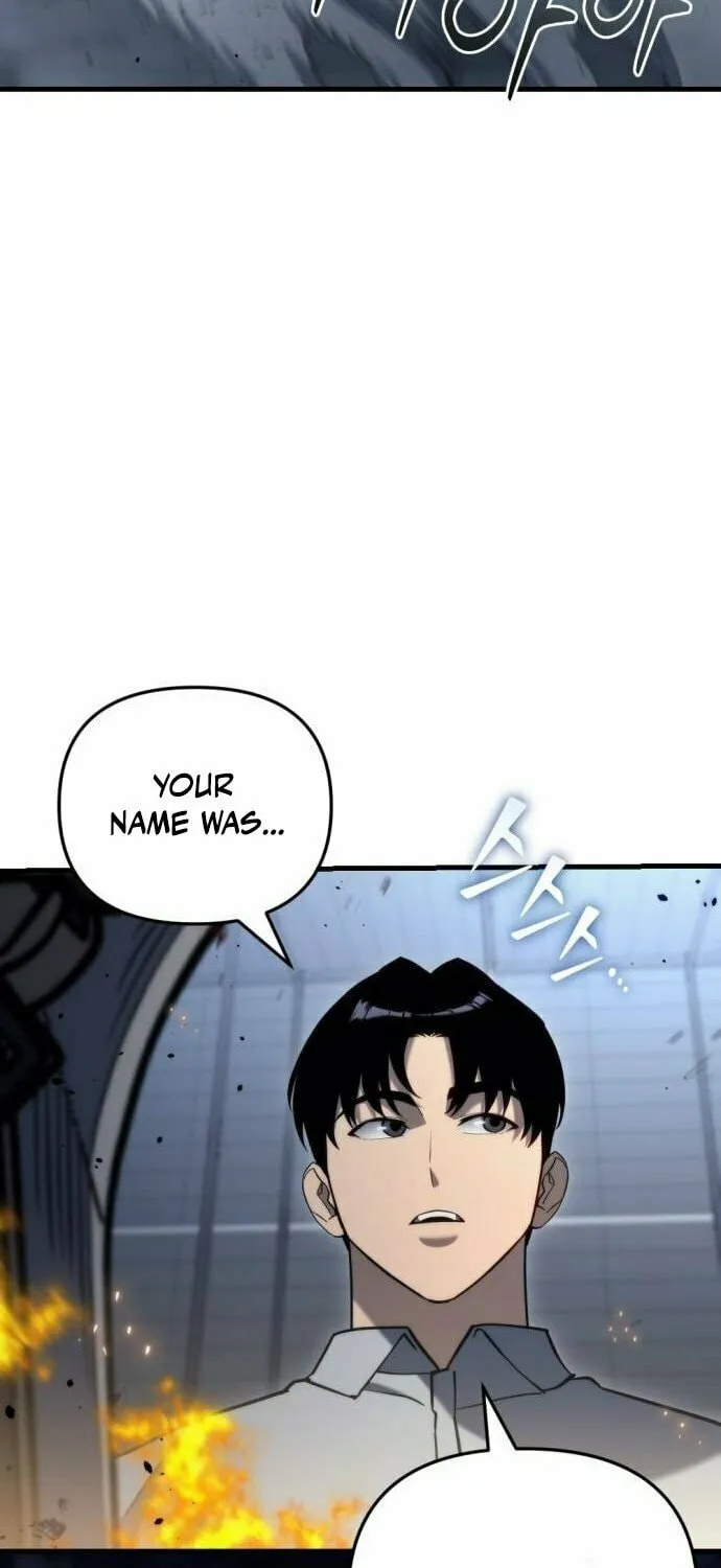 Hiding a Logistics Center in the Apocalypse Chapter 21 page 117 - 