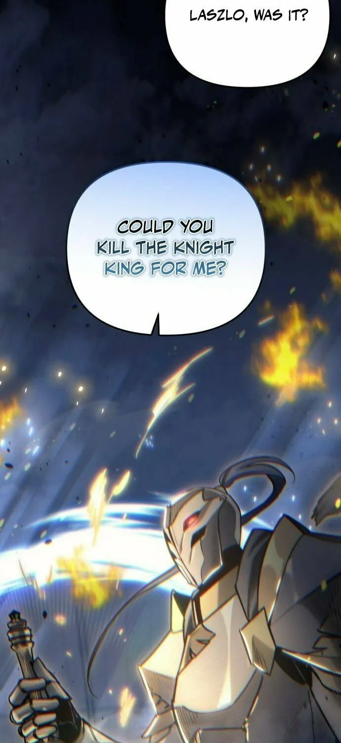 Hiding a Logistics Center in the Apocalypse Chapter 21 page 118 - 