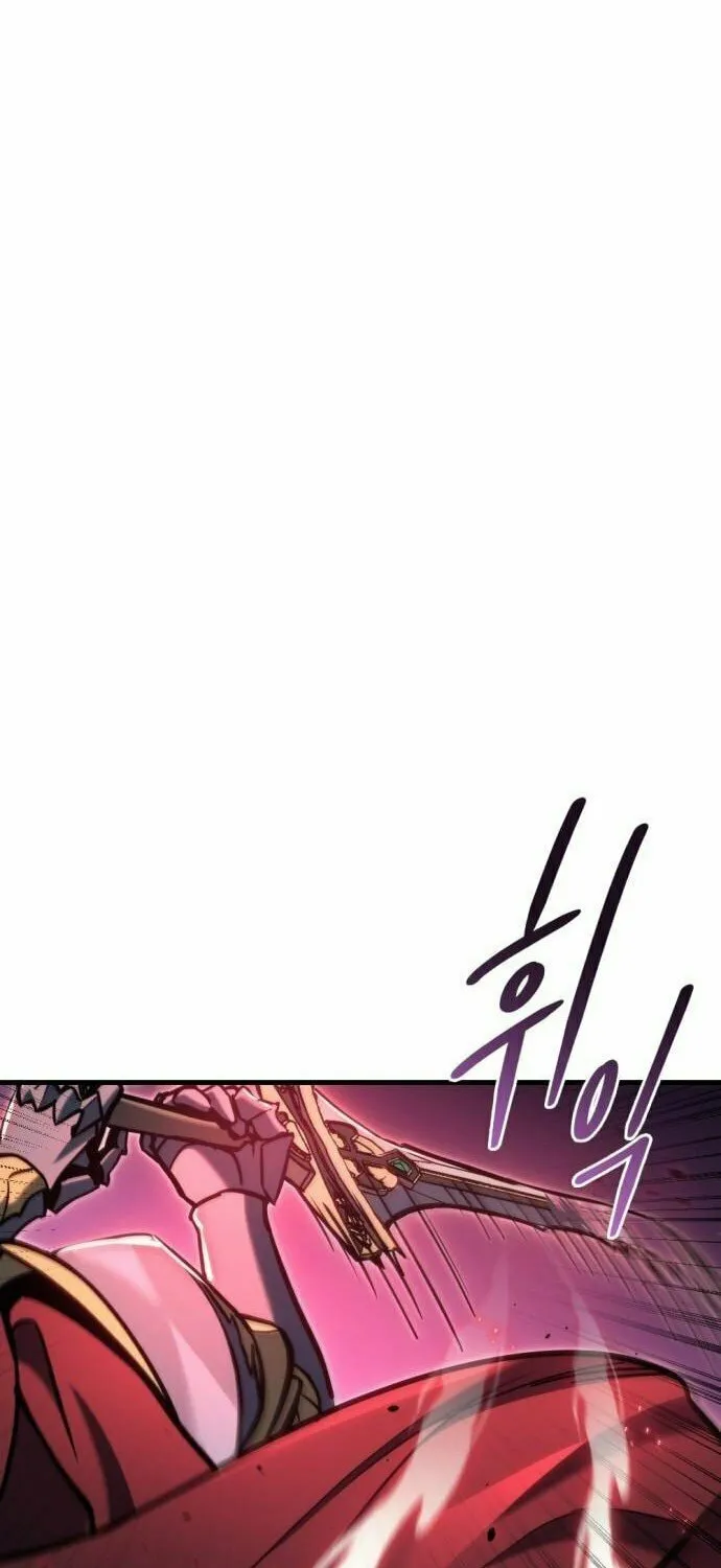 Hiding a Logistics Center in the Apocalypse Chapter 21 page 13 - 