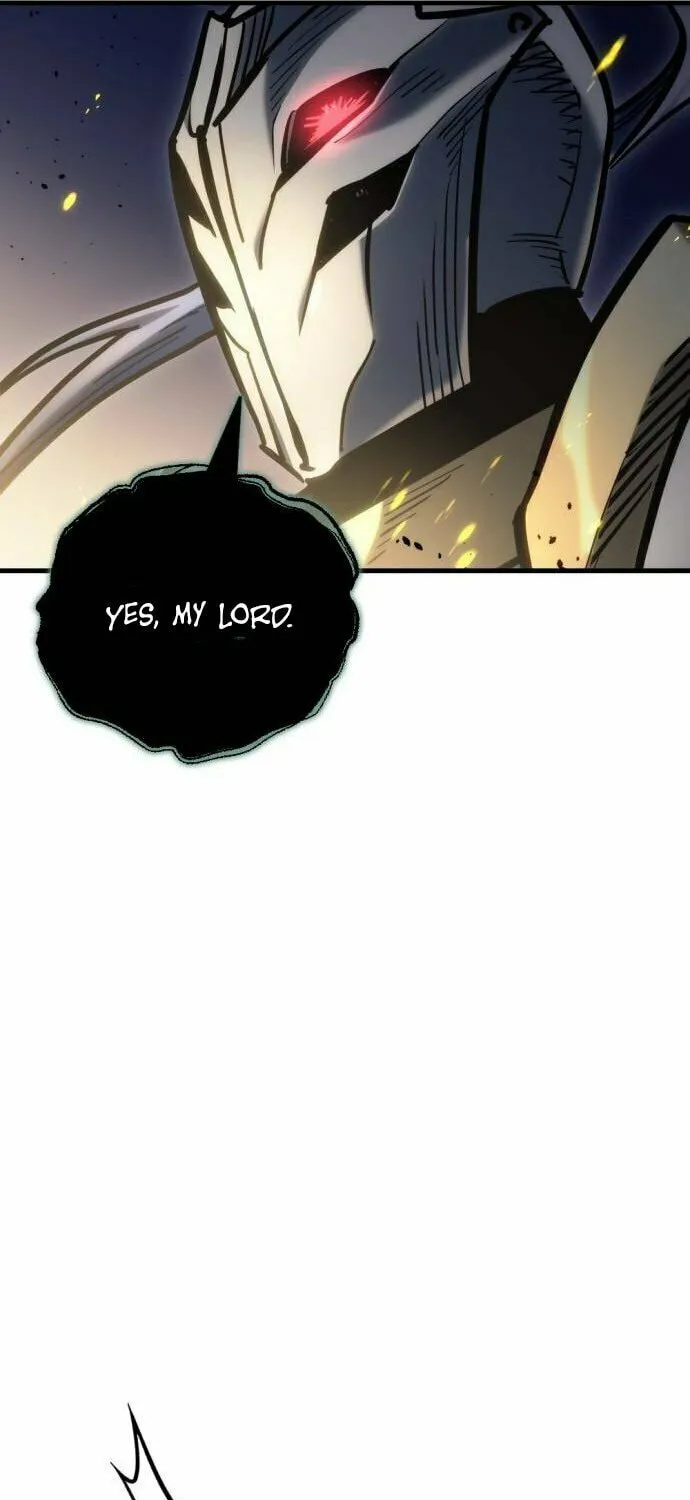 Hiding a Logistics Center in the Apocalypse Chapter 21 page 121 - 