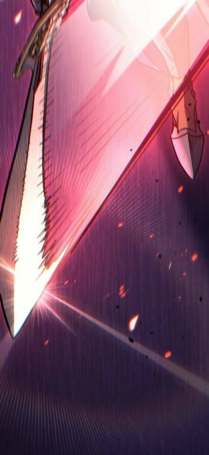 Hiding a Logistics Center in the Apocalypse Chapter 21 page 124 - 
