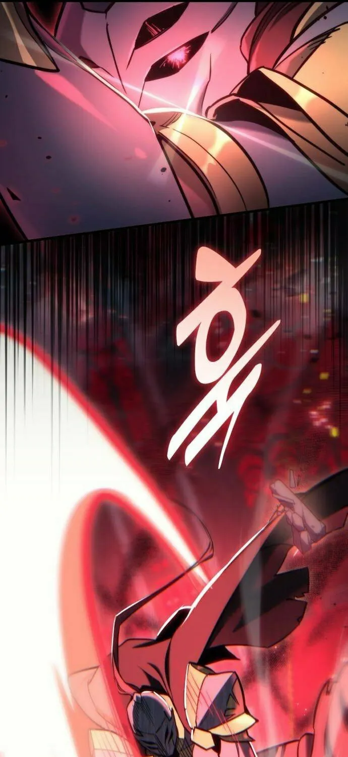 Hiding a Logistics Center in the Apocalypse Chapter 21 page 19 - 
