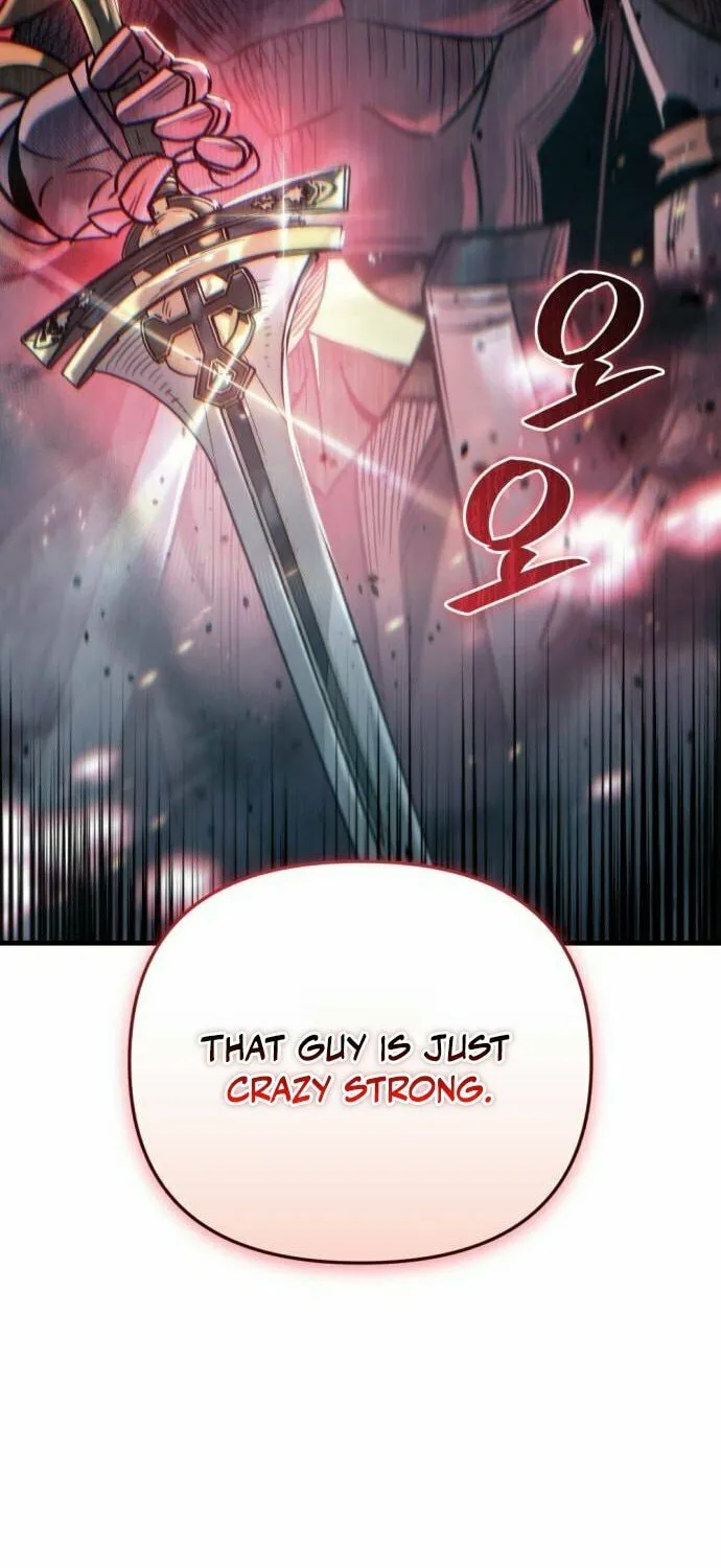 Hiding a Logistics Center in the Apocalypse Chapter 21 page 3 - 
