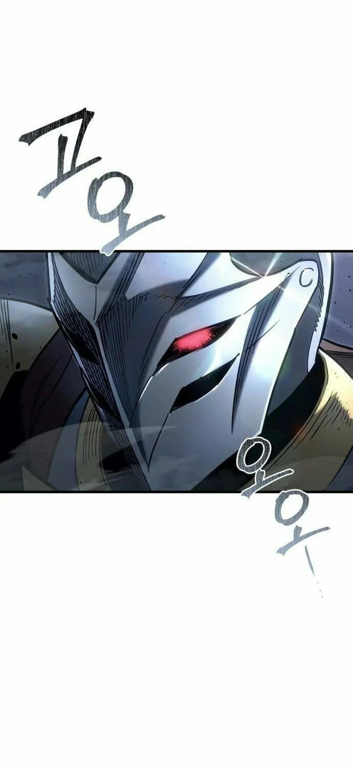 Hiding a Logistics Center in the Apocalypse Chapter 21 page 29 - 