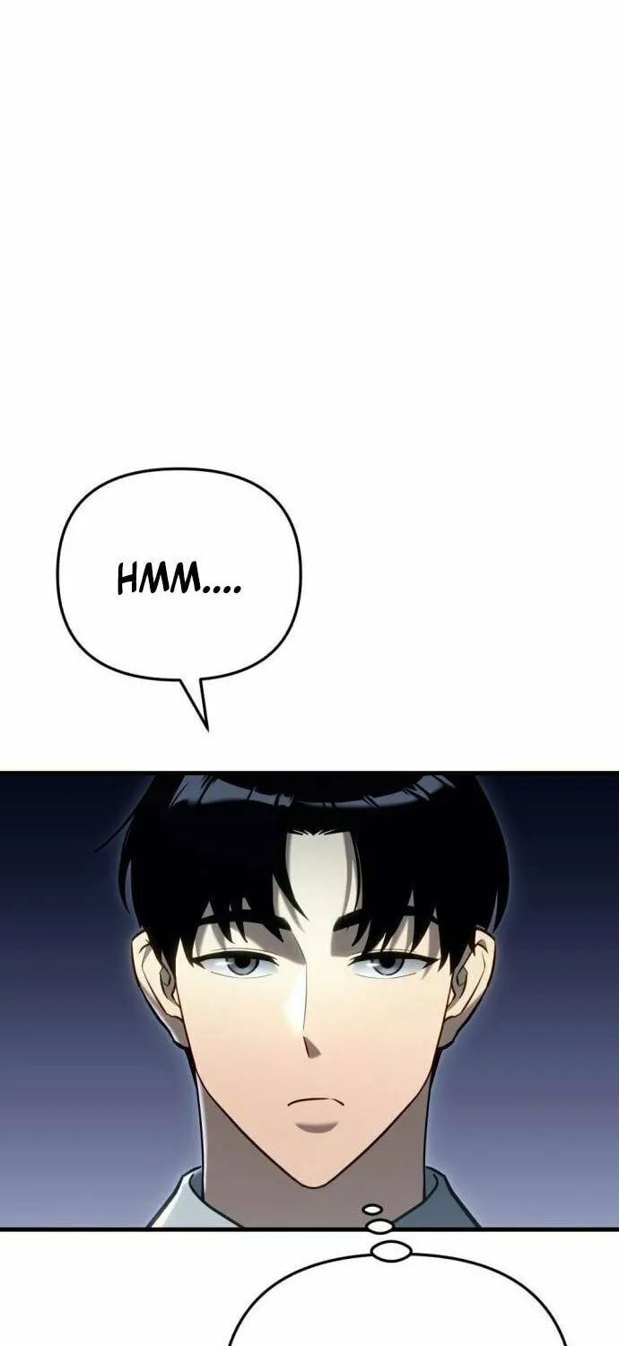Hiding a Logistics Center in the Apocalypse Chapter 21 page 4 - 