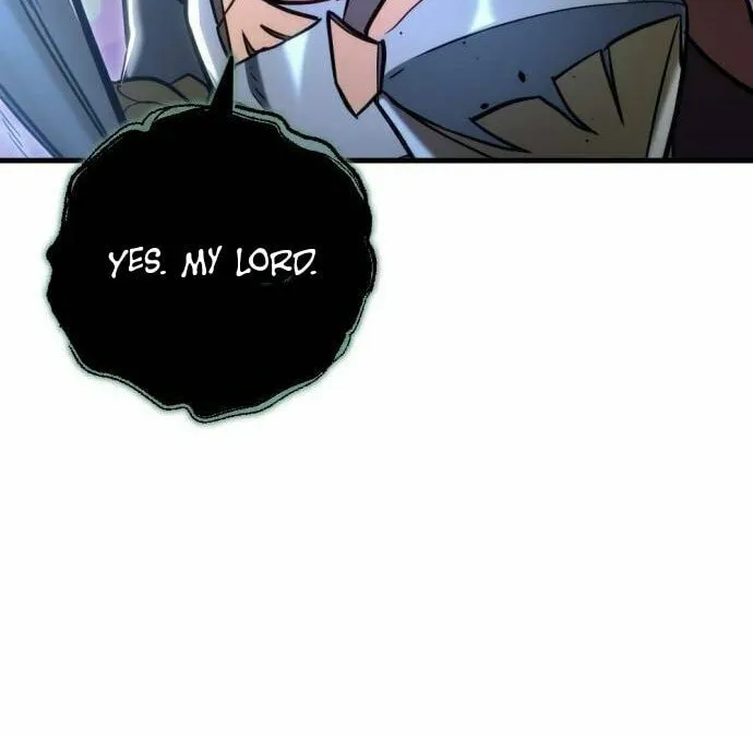 Hiding a Logistics Center in the Apocalypse Chapter 21 page 35 - 