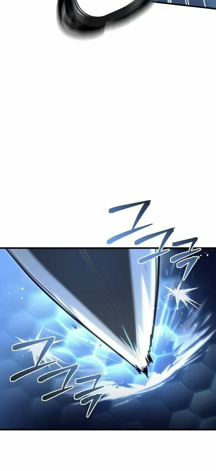 Hiding a Logistics Center in the Apocalypse Chapter 21 page 40 - 