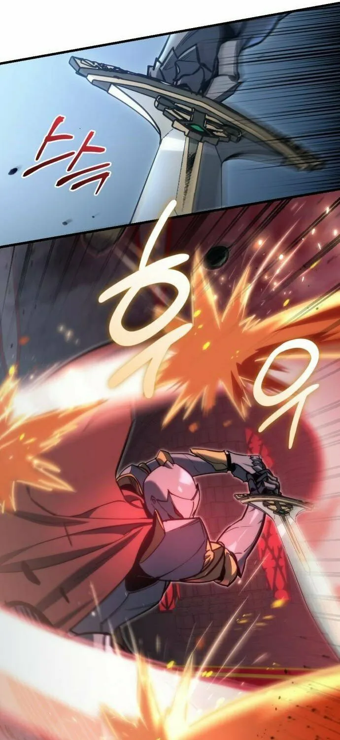 Hiding a Logistics Center in the Apocalypse Chapter 21 page 47 - 