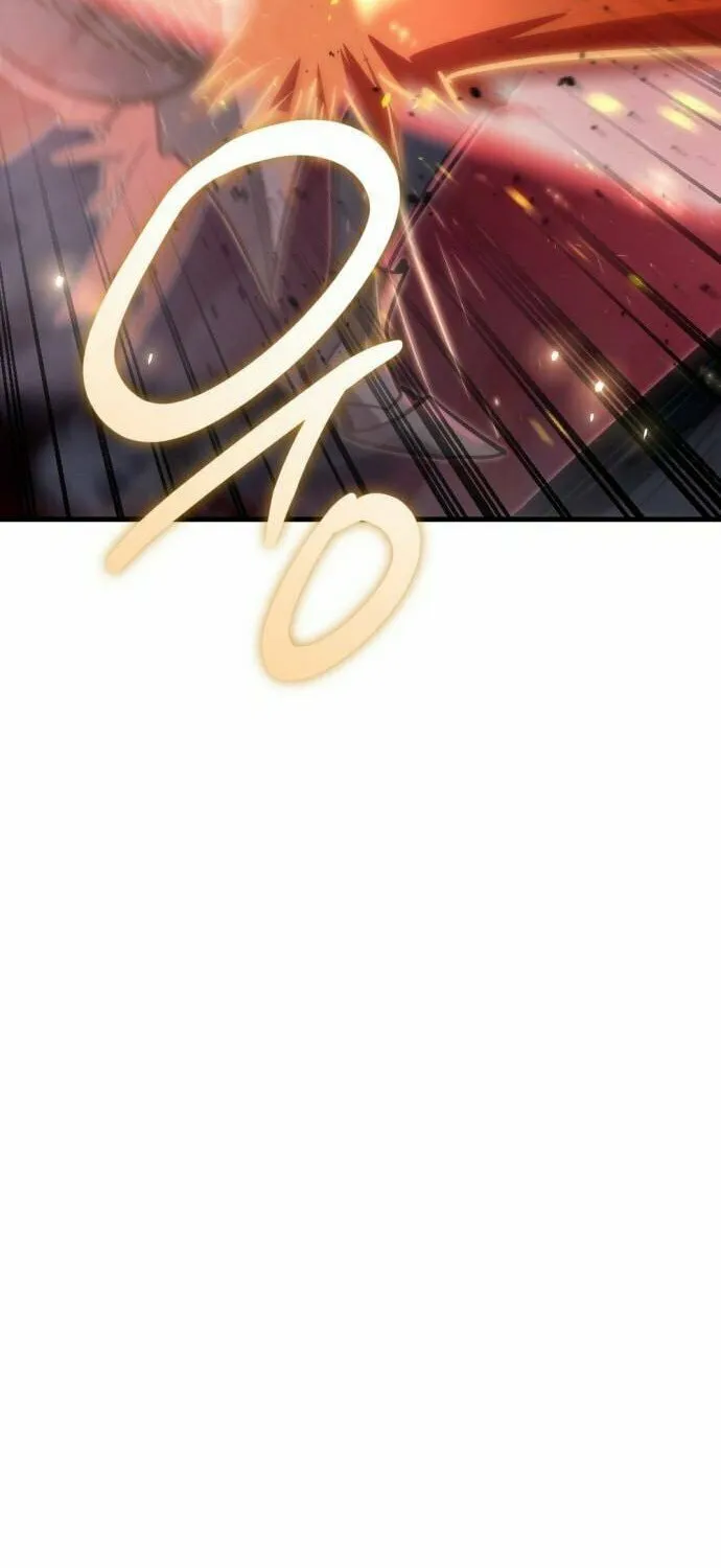 Hiding a Logistics Center in the Apocalypse Chapter 21 page 48 - 