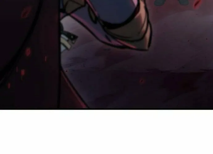 Hiding a Logistics Center in the Apocalypse Chapter 21 page 6 - 