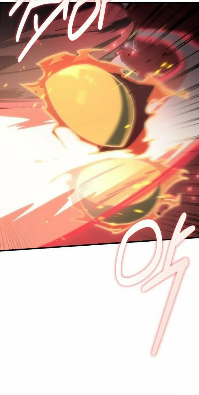 Hiding a Logistics Center in the Apocalypse Chapter 21 page 51 - 