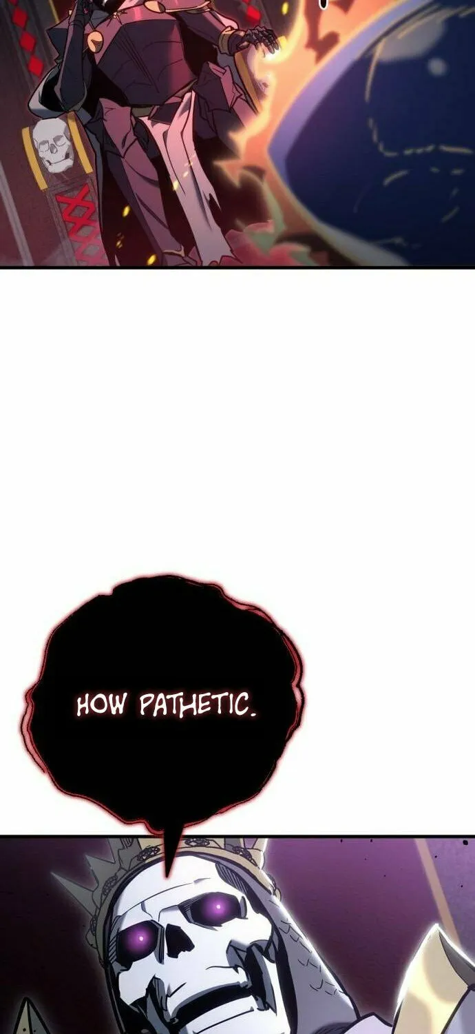 Hiding a Logistics Center in the Apocalypse Chapter 21 page 53 - 