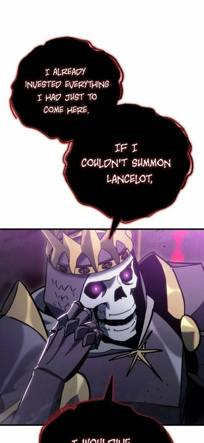 Hiding a Logistics Center in the Apocalypse Chapter 21 page 59 - 