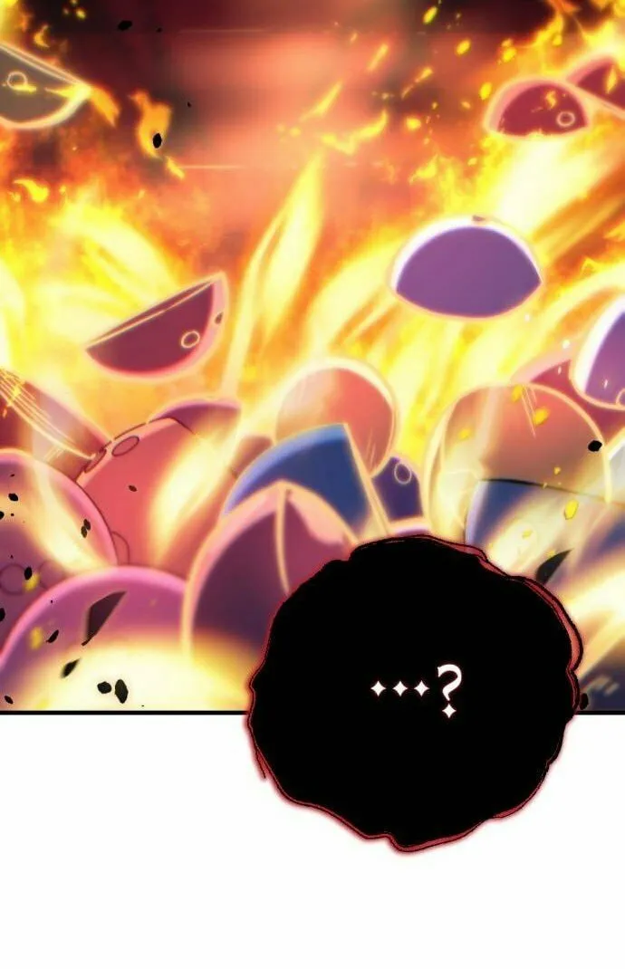 Hiding a Logistics Center in the Apocalypse Chapter 21 page 62 - 