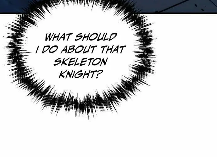 Hiding a Logistics Center in the Apocalypse Chapter 21 page 68 - 
