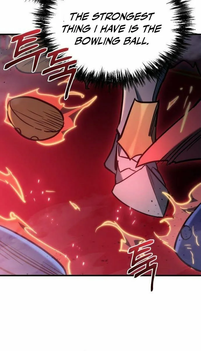 Hiding a Logistics Center in the Apocalypse Chapter 21 page 73 - 