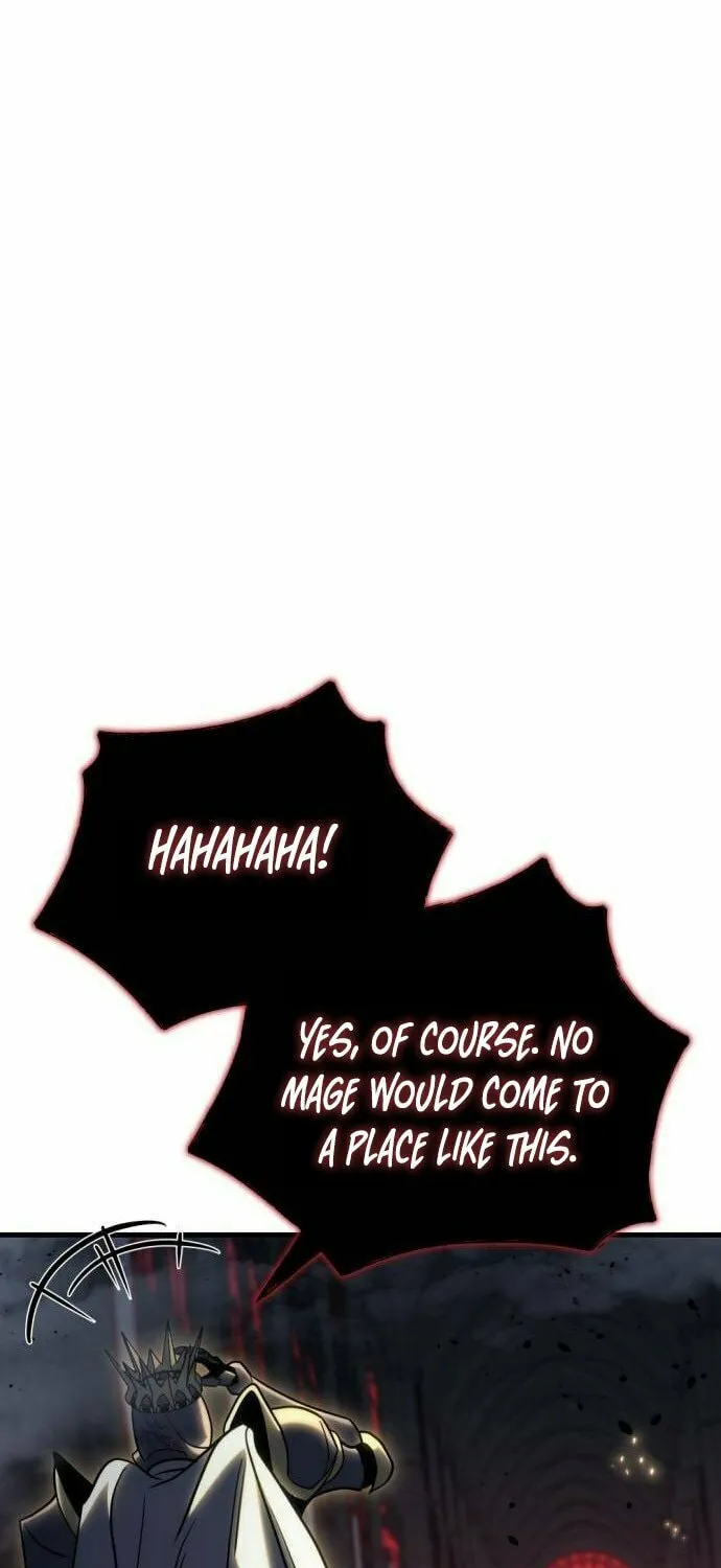 Hiding a Logistics Center in the Apocalypse Chapter 21 page 80 - 