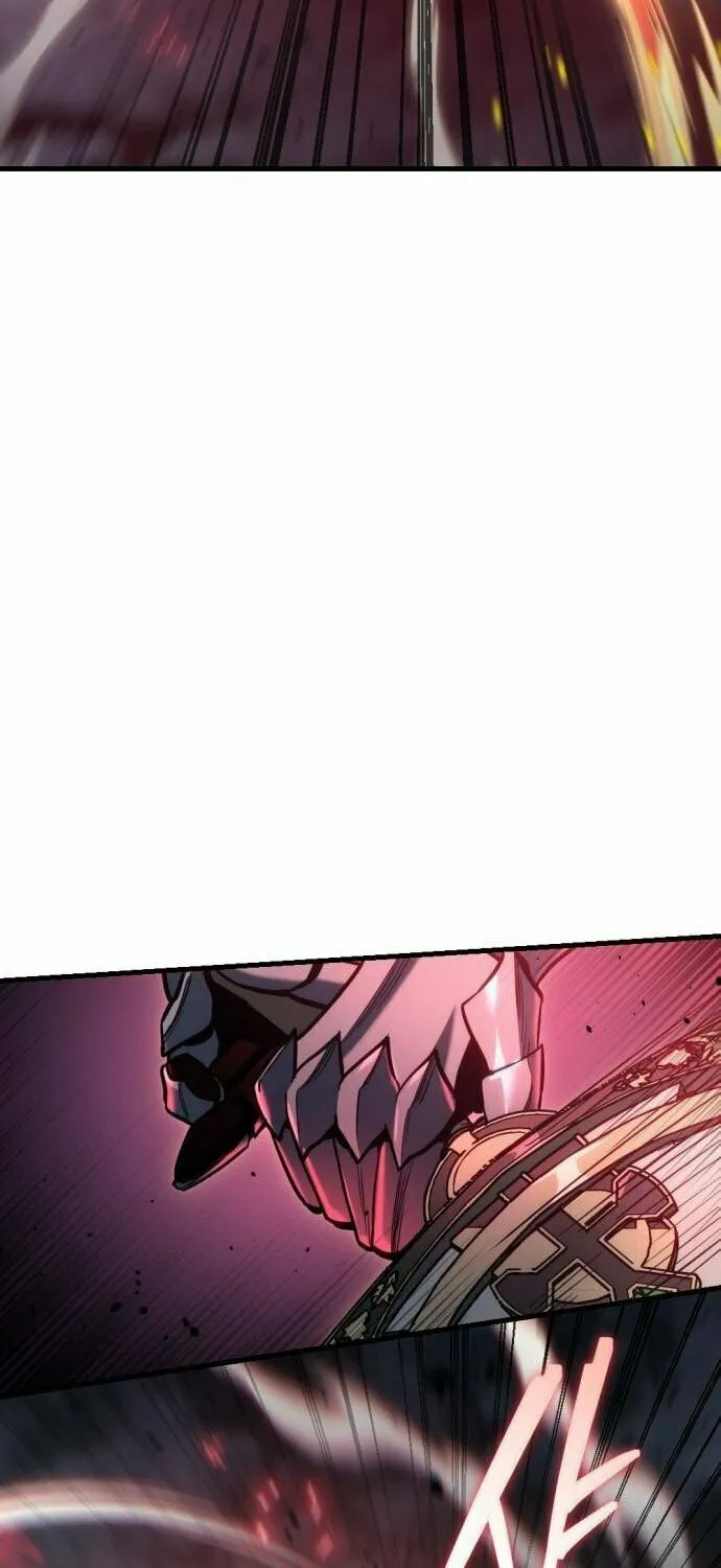 Hiding a Logistics Center in the Apocalypse Chapter 21 page 10 - 
