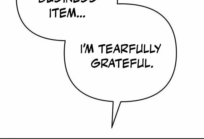 Hiding a Logistics Center in the Apocalypse Chapter 21 page 97 - 