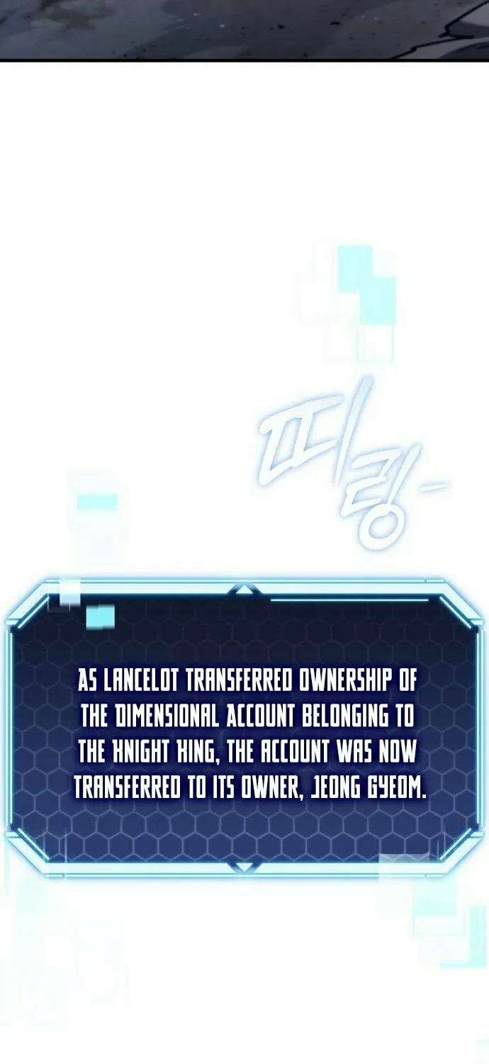 Hiding a Logistics Center in the Apocalypse Chapter 22 page 11 - 