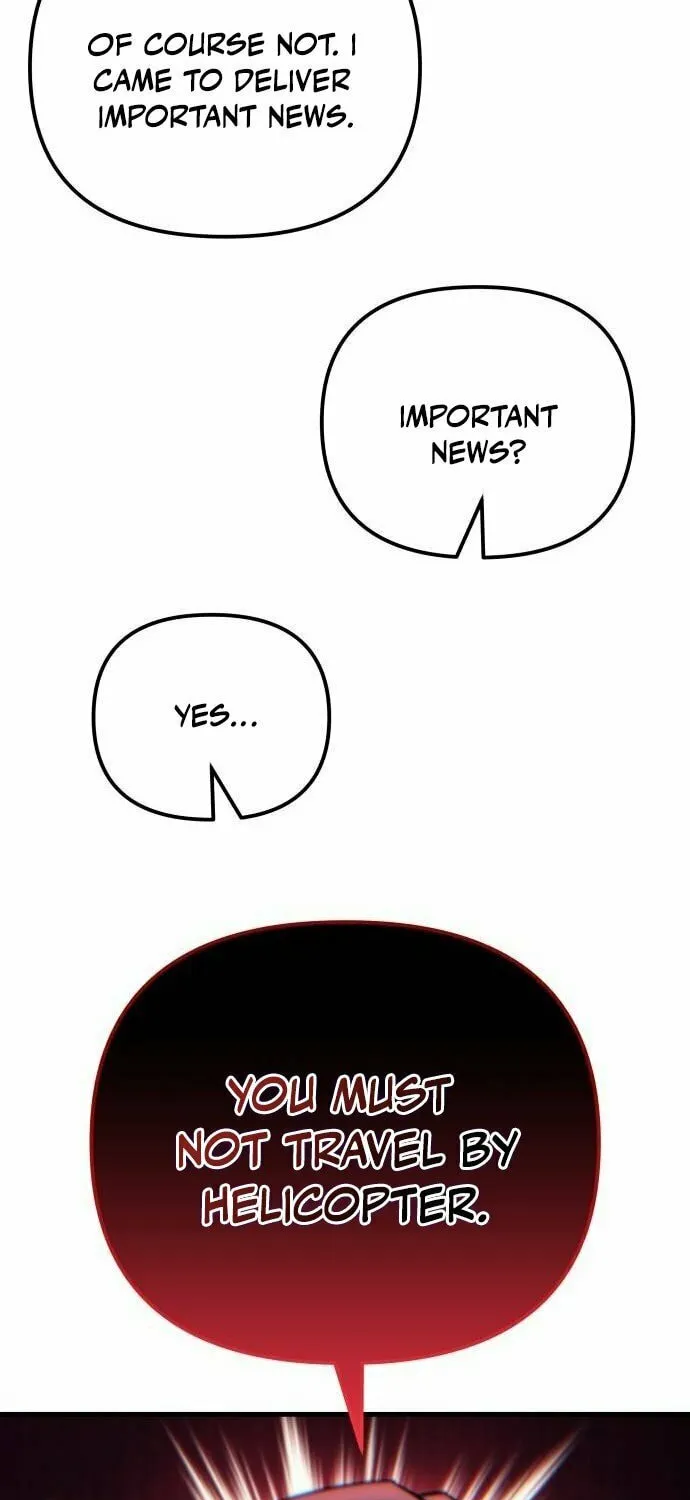 Hiding a Logistics Center in the Apocalypse Chapter 22 page 105 - 