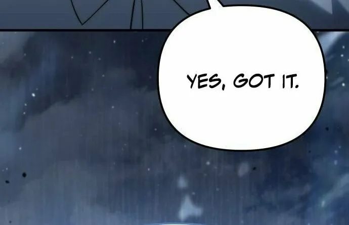 Hiding a Logistics Center in the Apocalypse Chapter 22 page 125 - 