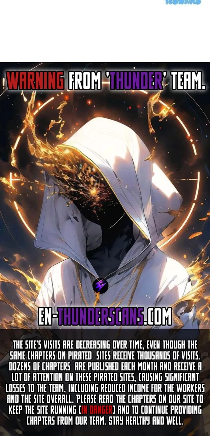 Hiding a Logistics Center in the Apocalypse Chapter 22 page 134 - 