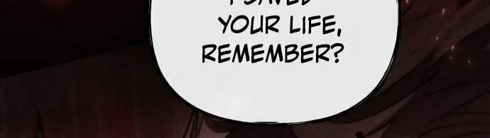 Hiding a Logistics Center in the Apocalypse Chapter 22 page 18 - 