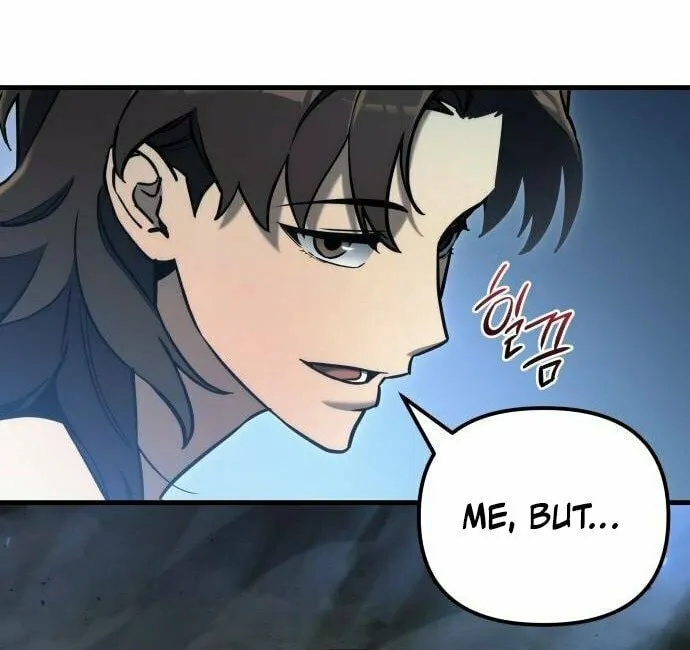 Hiding a Logistics Center in the Apocalypse Chapter 22 page 23 - 