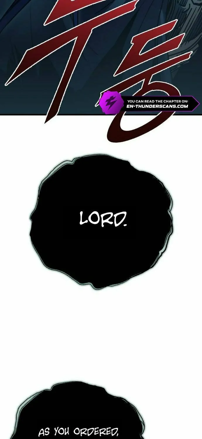 Hiding a Logistics Center in the Apocalypse Chapter 22 page 25 - 