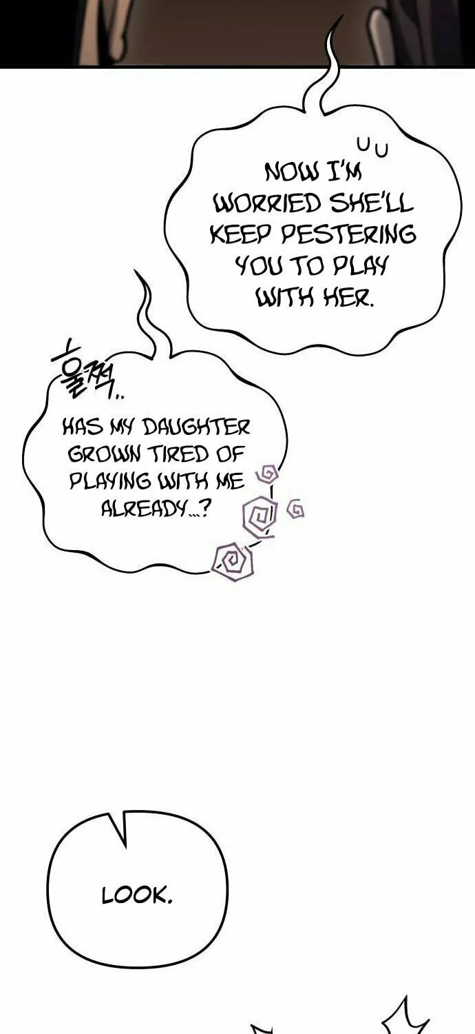 Hiding a Logistics Center in the Apocalypse Chapter 22 page 35 - 