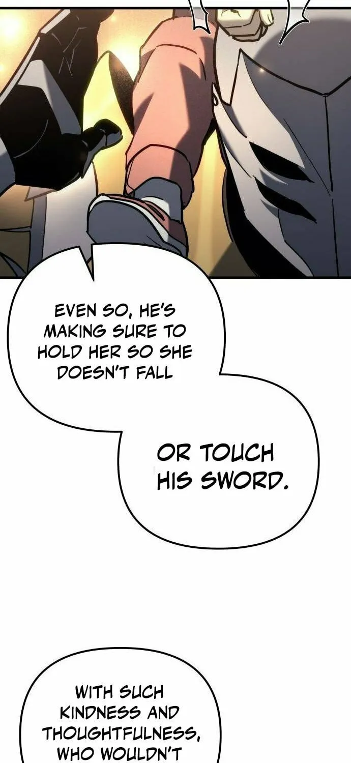 Hiding a Logistics Center in the Apocalypse Chapter 22 page 36 - 