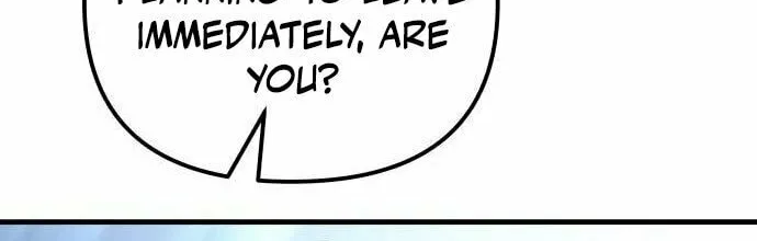 Hiding a Logistics Center in the Apocalypse Chapter 22 page 40 - 