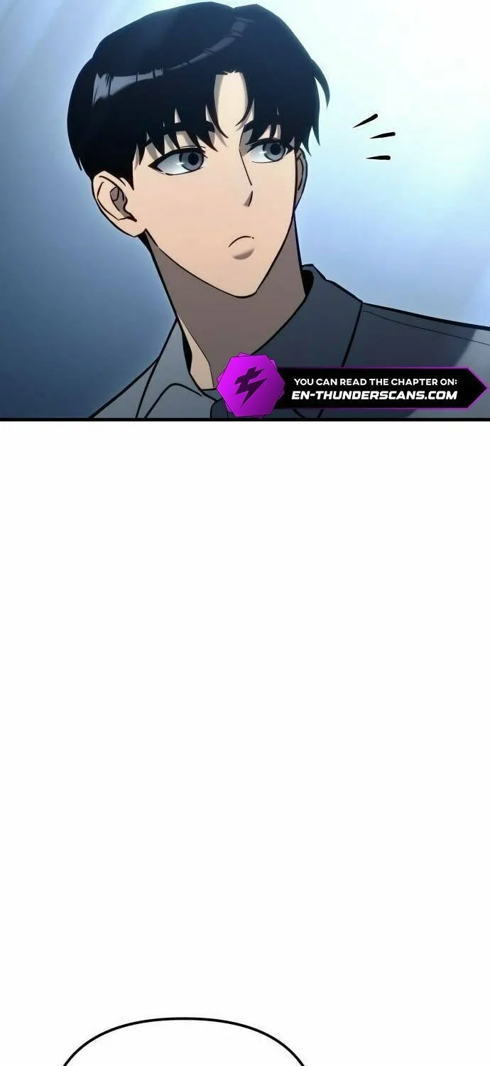 Hiding a Logistics Center in the Apocalypse Chapter 22 page 41 - 