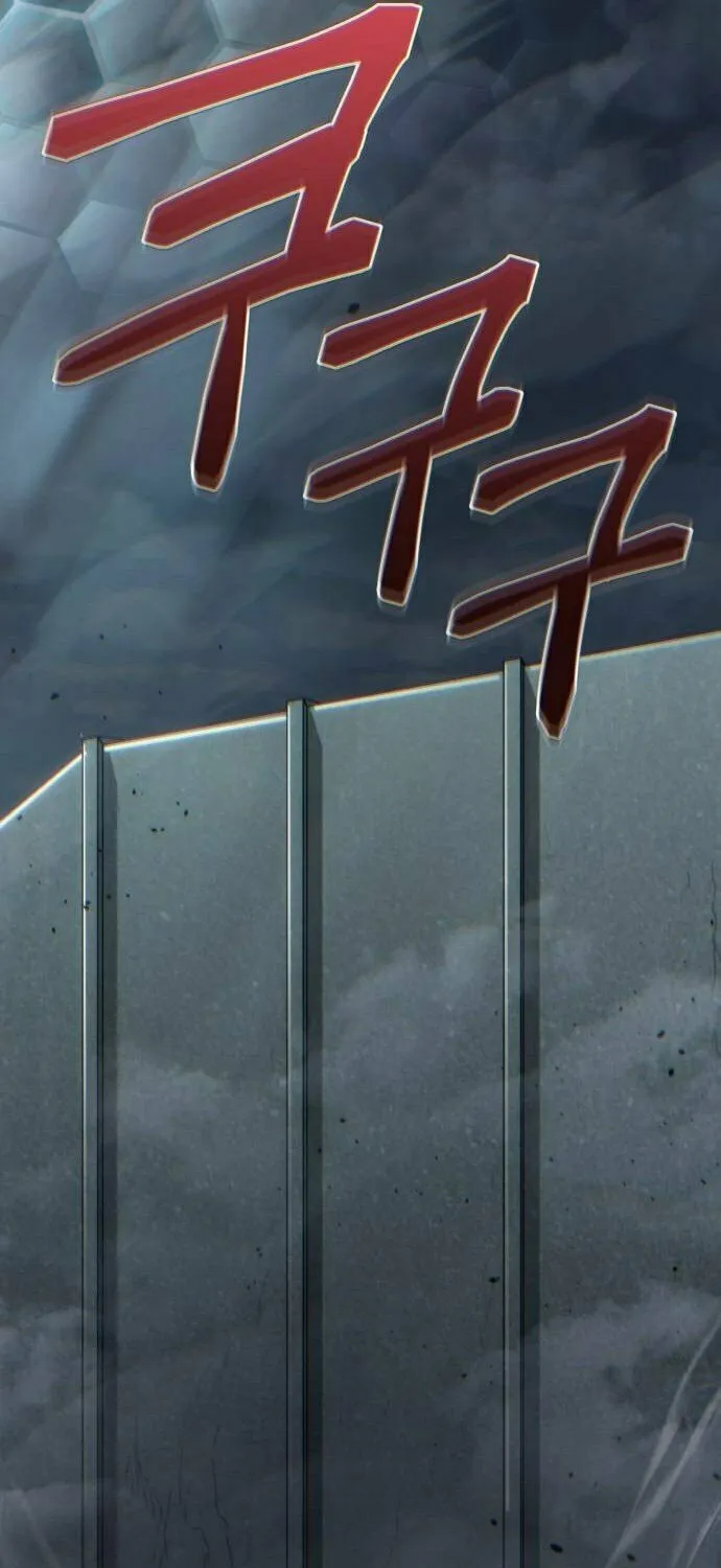 Hiding a Logistics Center in the Apocalypse Chapter 22 page 64 - 