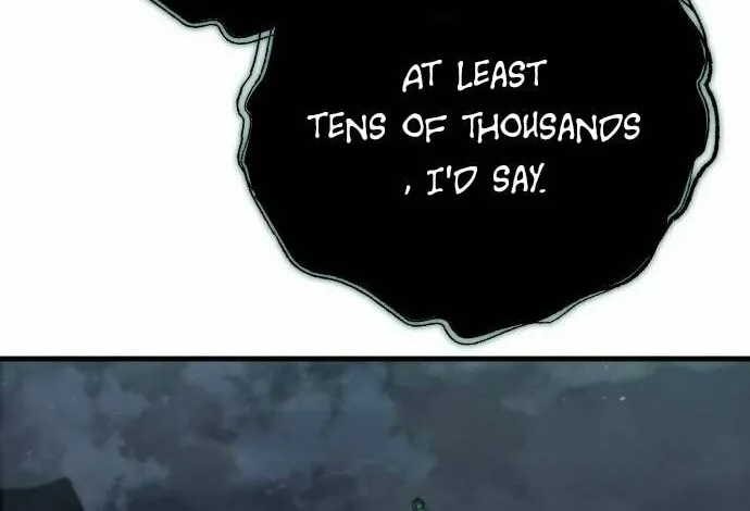 Hiding a Logistics Center in the Apocalypse Chapter 22 page 69 - 