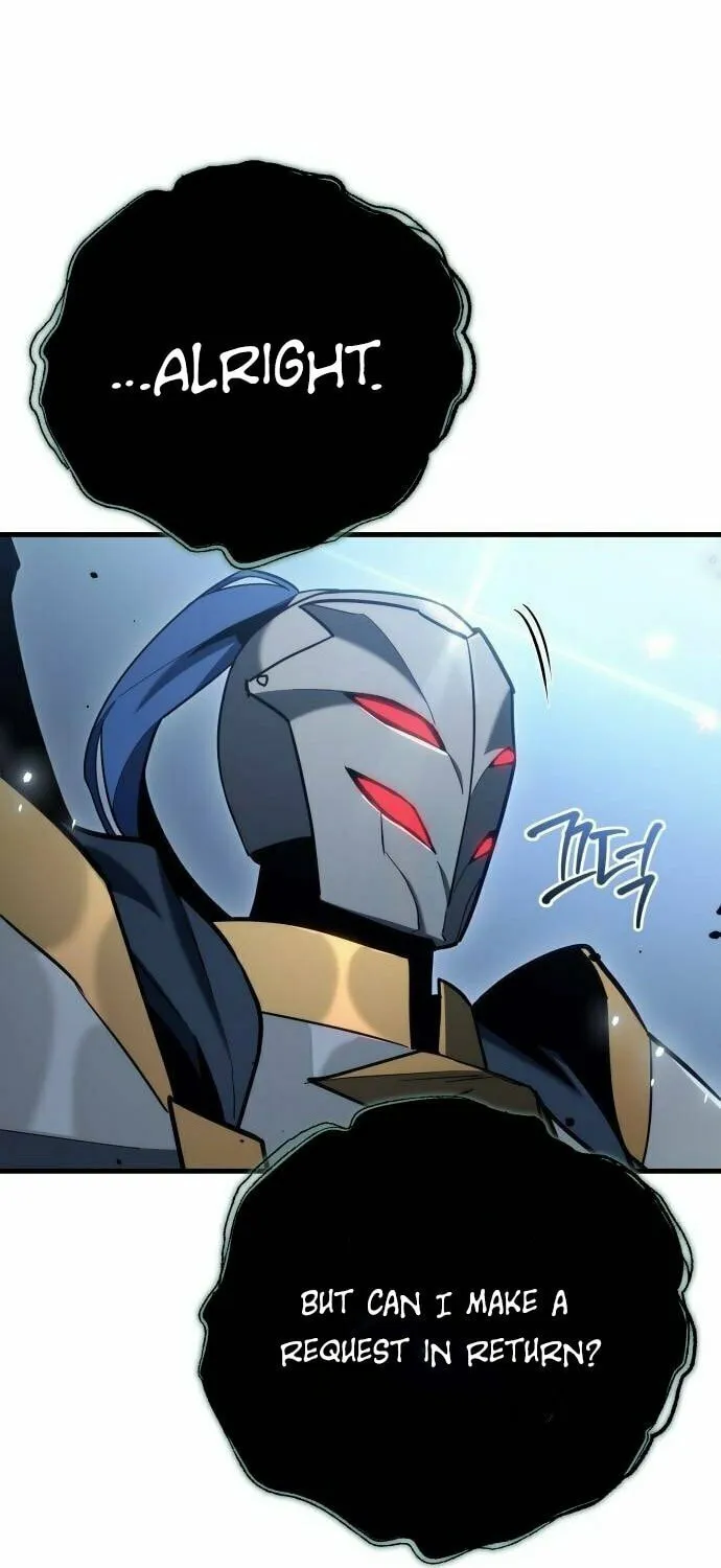 Hiding a Logistics Center in the Apocalypse Chapter 22 page 78 - 