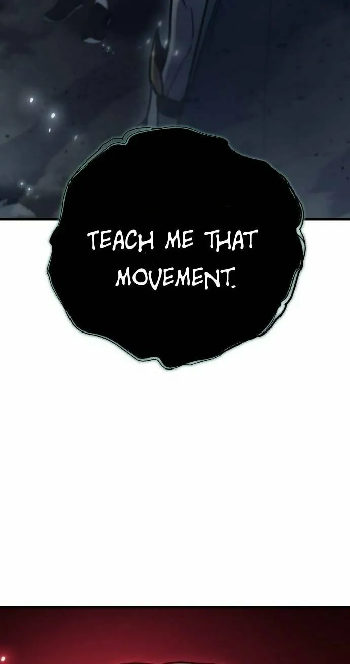 Hiding a Logistics Center in the Apocalypse Chapter 22 page 80 - 