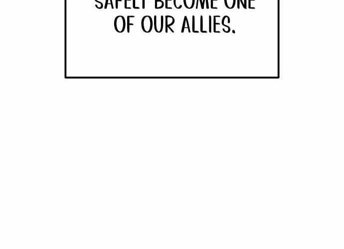 Hiding a Logistics Center in the Apocalypse Chapter 22 page 86 - 