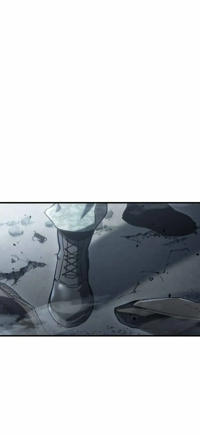 Hiding a Logistics Center in the Apocalypse Chapter 22 page 88 - 