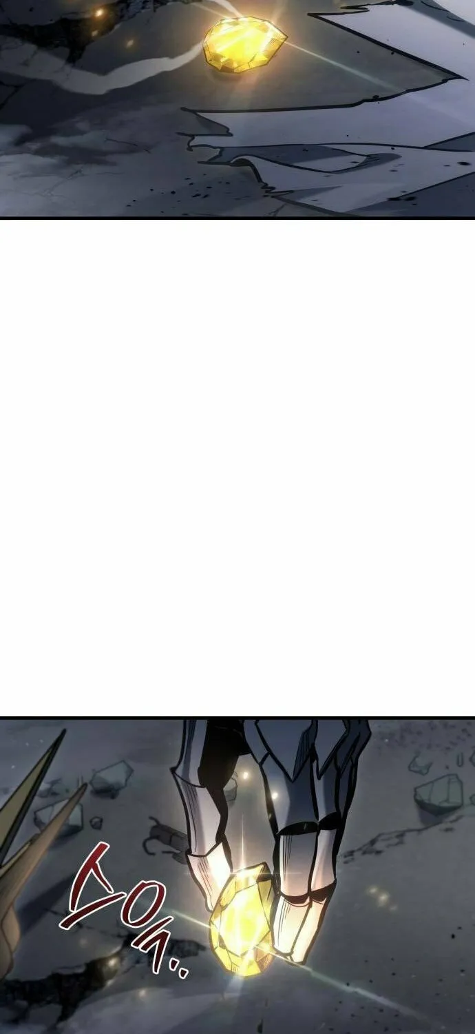Hiding a Logistics Center in the Apocalypse Chapter 22 page 10 - 
