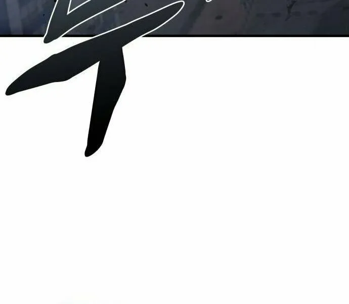 Hiding a Logistics Center in the Apocalypse Chapter 22 page 97 - 